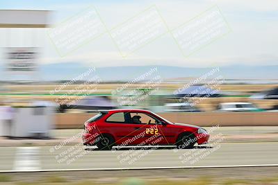 media/May-03-2025-Speed Ventures (Sat) [[ededc6c3fe]]/Red Group/Session 3 (Turn 10 and StartFinish)/